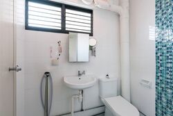 Blk 291 Yishun Street 22 (Yishun), HDB Executive #561666521